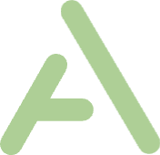 logo main